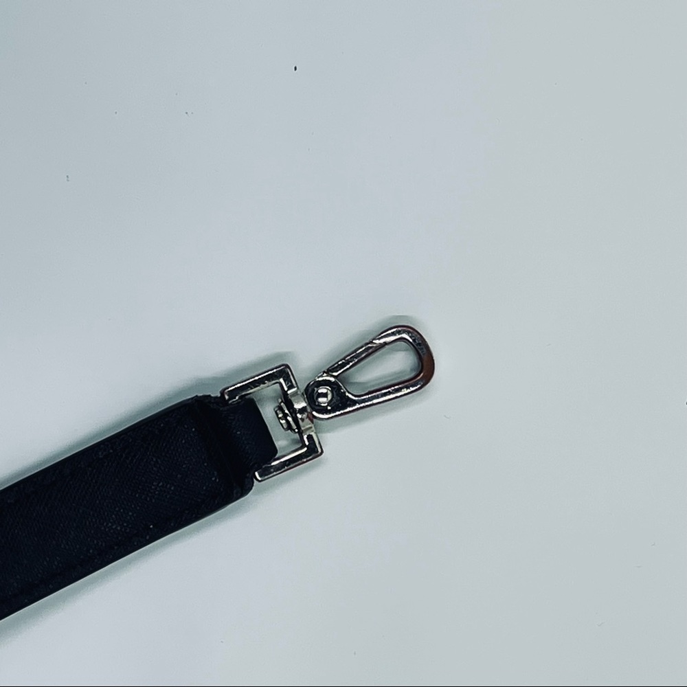Kate spade make it mine heritage byrdie bag + cat flap) - Picture 15 of 15